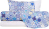 Set-Copripiumino-Federe-Bifaccia-Parure-Copripiumino-in-Cotone-Made-in-Italy-MAIOLICHE-DI-VIETRI