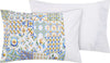 Set-Copripiumino-Federe-Bifaccia-Parure-Copripiumino-in-Cotone-Made-in-Italy-MAIOLICHE-QUADRETTI-SICILIANE