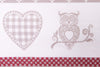 Set Copripiumino Federe Completo Letto Parure Copripiumino Fantasia Invernale 100% Cotone Made In Italy Stelle Alpine Casa e cucina/Tessili per la casa/Biancheria da letto/Copripiumini e set da letto/Copripiumini Smartdecohome - Sesto San Giovanni, Commerciovirtuoso.it