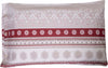 Set Copripiumino Federe Completo Letto Parure Copripiumino Fantasia Invernale 100% Cotone Made In Italy Stelle Alpine Casa e cucina/Tessili per la casa/Biancheria da letto/Copripiumini e set da letto/Copripiumini Smartdecohome - Sesto San Giovanni, Commerciovirtuoso.it