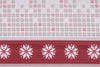 Set Copripiumino Federe Completo Letto Parure Copripiumino Fantasia Invernale 100% Cotone Made In Italy Stelle Alpine Casa e cucina/Tessili per la casa/Biancheria da letto/Copripiumini e set da letto/Copripiumini Smartdecohome - Sesto San Giovanni, Commerciovirtuoso.it