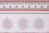 Set Copripiumino Federe Completo Letto Parure Copripiumino Fantasia Invernale 100% Cotone Made In Italy Stelle Alpine Casa e cucina/Tessili per la casa/Biancheria da letto/Copripiumini e set da letto/Copripiumini Smartdecohome - Sesto San Giovanni, Commerciovirtuoso.it