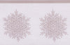 Set Copripiumino Federe Completo Letto Parure Copripiumino Fantasia Invernale 100% Cotone Made In Italy Stelle Alpine Casa e cucina/Tessili per la casa/Biancheria da letto/Copripiumini e set da letto/Copripiumini Smartdecohome - Sesto San Giovanni, Commerciovirtuoso.it