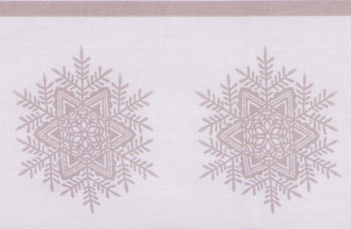 Set Copripiumino Federe Completo Letto Parure Copripiumino Fantasia Invernale 100% Cotone Made In Italy Stelle Alpine Casa e cucina/Tessili per la casa/Biancheria da letto/Copripiumini e set da letto/Copripiumini Smartdecohome - Sesto San Giovanni, Commerciovirtuoso.it