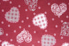 Set Copripiumino Federe Completo Letto Parure Copripiumino Fantasia Invernale 100% Cotone Made In Italy Stelle Alpine Casa e cucina/Tessili per la casa/Biancheria da letto/Copripiumini e set da letto/Copripiumini Smartdecohome - Sesto San Giovanni, Commerciovirtuoso.it