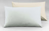 Set Copripiumino Federe Letto Bicolor Double Face Parure Copripiumino in Cotone Naturale Made in Italy Grigio Perla Casa e cucina/Tessili per la casa/Biancheria da letto/Copripiumini e set da letto/Set copripiumini e federe Novilunio - Sesto San Giovanni, Commerciovirtuoso.it