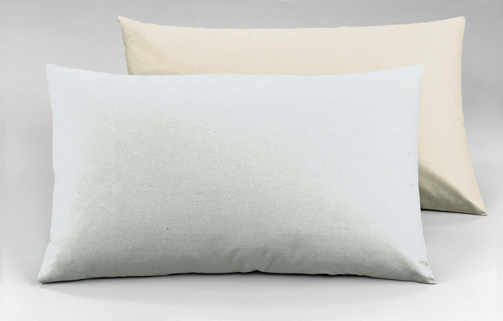 Set Copripiumino Federe Letto Bicolor Double Face Parure Copripiumino in Cotone Naturale Made in Italy Grigio Perla Casa e cucina/Tessili per la casa/Biancheria da letto/Copripiumini e set da letto/Set copripiumini e federe Novilunio - Sesto San Giovanni, Commerciovirtuoso.it
