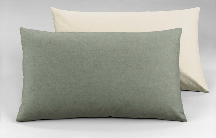 Set Copripiumino Federe Letto Cotone Naturale Bicolor Double Face Parure Copripiumino Made in Italy Colore Fumo Casa e cucina/Tessili per la casa/Biancheria da letto/Copripiumini e set da letto/Set copripiumini e federe Novilunio - Sesto San Giovanni, Commerciovirtuoso.it