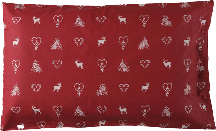 Set Copripiumino Federe Letto Diverse Misure Parure Copripiumino Stampa Fantasia 100% Cotone Made in Italy Country Bordeaux Casa e cucina/Tessili per la casa/Biancheria da letto/Copripiumini e set da letto/Copripiumini Smartdecohome - Sesto San Giovanni, Commerciovirtuoso.it