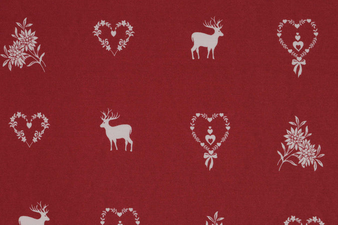 Set Copripiumino Federe Letto Diverse Misure Parure Copripiumino Stampa Fantasia 100% Cotone Made in Italy Country Bordeaux Casa e cucina/Tessili per la casa/Biancheria da letto/Copripiumini e set da letto/Copripiumini Smartdecohome - Sesto San Giovanni, Commerciovirtuoso.it