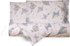 Set Copripiumino Federe Letto Parure Copripiumino Stampa Fantasia 100% Cotone Made In Italy Aquiloni Azzurro Casa e cucina/Tessili per la casa/Biancheria da letto/Copripiumini e set da letto/Set copripiumini e federe Smartdecohome - Sesto San Giovanni, Commerciovirtuoso.it