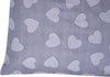 Set-copripiumino-federe-letto-parure-copripiumino-stampa-fantasia-100%-cotone-Made-in-Italy-CUORI-AZZURRO