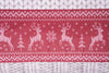 Set Copripiumino Federe Letto Parure Copripiumino Stampa Fantasia 100% Cotone Made In Italy Cuori Country Casa e cucina/Tessili per la casa/Biancheria da letto/Copripiumini e set da letto/Copripiumini Smartdecohome - Sesto San Giovanni, Commerciovirtuoso.it