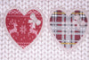 Set Copripiumino Federe Letto Parure Copripiumino Stampa Fantasia 100% Cotone Made In Italy Cuori Country Casa e cucina/Tessili per la casa/Biancheria da letto/Copripiumini e set da letto/Copripiumini Smartdecohome - Sesto San Giovanni, Commerciovirtuoso.it
