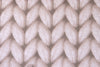 Set Copripiumino Federe Letto Parure Copripiumino Stampa Fantasia 100% Cotone Made In Italy Cuori Country Casa e cucina/Tessili per la casa/Biancheria da letto/Copripiumini e set da letto/Copripiumini Smartdecohome - Sesto San Giovanni, Commerciovirtuoso.it