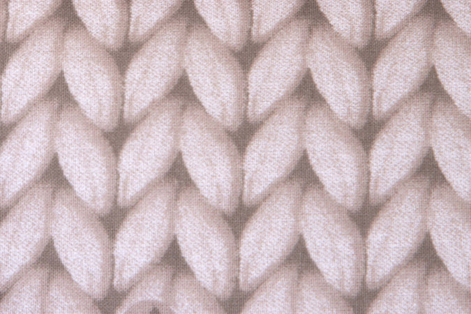 Set Copripiumino Federe Letto Parure Copripiumino Stampa Fantasia 100% Cotone Made In Italy Cuori Country Casa e cucina/Tessili per la casa/Biancheria da letto/Copripiumini e set da letto/Copripiumini Smartdecohome - Sesto San Giovanni, Commerciovirtuoso.it