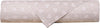 Set-copripiumino-federe-letto-parure-copripiumino-stampa-fantasia-100%-cotone-Made-in-Italy-CUORI-TORTORA