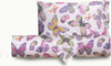 Set Copripiumino Federe Letto Parure Copripiumino Stampa Fantasia 100% Cotone Made In Italy Farfalle Casa e cucina/Tessili per la casa/Biancheria da letto/Copripiumini e set da letto/Copripiumini Smartdecohome - Sesto San Giovanni, Commerciovirtuoso.it