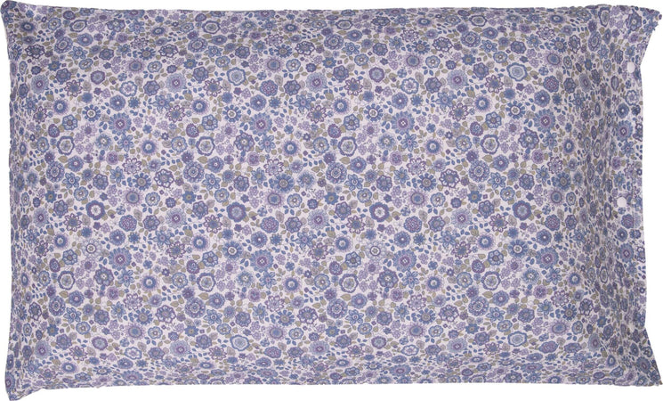 Set Copripiumino Federe Letto Parure Copripiumino Stampa Fantasia 100% Cotone Made In Italy Fiorellini Azzurro Casa e cucina/Tessili per la casa/Biancheria da letto/Copripiumini e set da letto/Copripiumini Smartdecohome - Sesto San Giovanni, Commerciovirtuoso.it