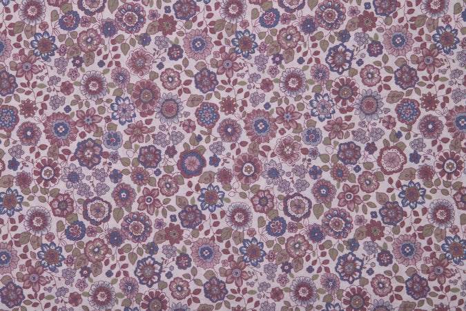 Set Copripiumino Federe Letto Parure Copripiumino Stampa Fantasia 100% Cotone Made In Italy Fiorellini Rosa Casa e cucina/Tessili per la casa/Biancheria da letto/Copripiumini e set da letto/Set copripiumini e federe Smartdecohome - Sesto San Giovanni, Commerciovirtuoso.it