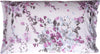 Set Copripiumino Federe Letto Parure Copripiumino Stampa Fantasia 100% Cotone Made In Italy Fiori Viola Casa e cucina/Tessili per la casa/Biancheria da letto/Copripiumini e set da letto/Copripiumini Smartdecohome - Sesto San Giovanni, Commerciovirtuoso.it