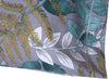 Set Copripiumino Federe Letto Parure Copripiumino Stampa Fantasia 100% Cotone Made In Italy Foliage Casa e cucina/Tessili per la casa/Biancheria da letto/Copripiumini e set da letto/Copripiumini Smartdecohome - Sesto San Giovanni, Commerciovirtuoso.it