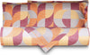Set Copripiumino Federe Letto Parure Copripiumino Stampa Fantasia 100% Cotone Made In Italy Geometrie Arancio Casa e cucina/Tessili per la casa/Biancheria da letto/Copripiumini e set da letto/Copripiumini Smartdecohome - Sesto San Giovanni, Commerciovirtuoso.it