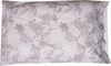 Set-copripiumino-federe-letto-parure-copripiumino-stampa-fantasia-100%-cotone-Made-in-Italy-GIGLI-GRIGIO