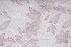Set-copripiumino-federe-letto-parure-copripiumino-stampa-fantasia-100%-cotone-Made-in-Italy-GIGLI-GRIGIO