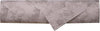 Set-copripiumino-federe-letto-parure-copripiumino-stampa-fantasia-100%-cotone-Made-in-Italy-GIGLI-TORTORA