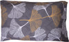 Set Copripiumino Federe Letto Parure Copripiumino Stampa Fantasia 100% Cotone Made In Italy Ginkgo Oro Casa e cucina/Tessili per la casa/Biancheria da letto/Copripiumini e set da letto/Copripiumini Smartdecohome - Sesto San Giovanni, Commerciovirtuoso.it
