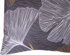 Set Copripiumino Federe Letto Parure Copripiumino Stampa Fantasia 100% Cotone Made In Italy Ginkgo Oro Casa e cucina/Tessili per la casa/Biancheria da letto/Copripiumini e set da letto/Copripiumini Smartdecohome - Sesto San Giovanni, Commerciovirtuoso.it