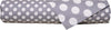 Set-copripiumino-federe-letto-parure-copripiumino-stampa-fantasia-100%-cotone-Made-in-Italy-POIS-GRIGIO