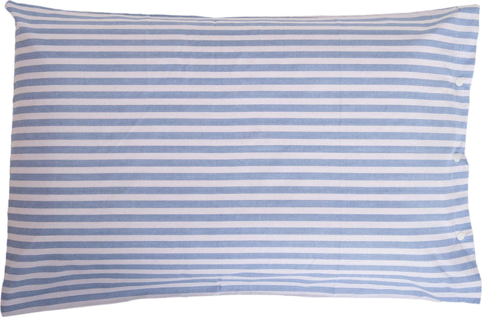 Set Copripiumino Federe Letto Parure Copripiumino Stampa Fantasia 100% Cotone Made In Italy Riga Mini Azzurro Casa e cucina/Tessili per la casa/Biancheria da letto/Copripiumini e set da letto/Copripiumini Smartdecohome - Sesto San Giovanni, Commerciovirtuoso.it