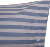 Set Copripiumino Federe Letto Parure Copripiumino Stampa Fantasia 100% Cotone Made In Italy Riga Mini Azzurro Casa e cucina/Tessili per la casa/Biancheria da letto/Copripiumini e set da letto/Copripiumini Smartdecohome - Sesto San Giovanni, Commerciovirtuoso.it