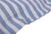 Set Copripiumino Federe Letto Parure Copripiumino Stampa Fantasia 100% Cotone Made In Italy Riga Mini Azzurro Casa e cucina/Tessili per la casa/Biancheria da letto/Copripiumini e set da letto/Copripiumini Smartdecohome - Sesto San Giovanni, Commerciovirtuoso.it