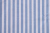 Set Copripiumino Federe Letto Parure Copripiumino Stampa Fantasia 100% Cotone Made In Italy Riga Mini Azzurro Casa e cucina/Tessili per la casa/Biancheria da letto/Copripiumini e set da letto/Copripiumini Smartdecohome - Sesto San Giovanni, Commerciovirtuoso.it