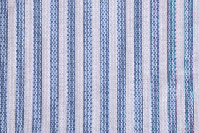 Set Copripiumino Federe Letto Parure Copripiumino Stampa Fantasia 100% Cotone Made In Italy Riga Mini Azzurro Casa e cucina/Tessili per la casa/Biancheria da letto/Copripiumini e set da letto/Copripiumini Smartdecohome - Sesto San Giovanni, Commerciovirtuoso.it