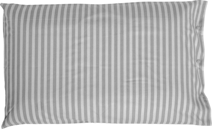 Set Copripiumino Federe Letto Parure Copripiumino Stampa Fantasia 100% Cotone Made In Italy Riga Mini Grigio Casa e cucina/Tessili per la casa/Biancheria da letto/Copripiumini e set da letto/Copripiumini Smartdecohome - Sesto San Giovanni, Commerciovirtuoso.it