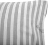 Set Copripiumino Federe Letto Parure Copripiumino Stampa Fantasia 100% Cotone Made In Italy Riga Mini Grigio Casa e cucina/Tessili per la casa/Biancheria da letto/Copripiumini e set da letto/Copripiumini Smartdecohome - Sesto San Giovanni, Commerciovirtuoso.it