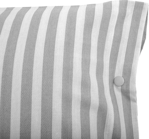 Set Copripiumino Federe Letto Parure Copripiumino Stampa Fantasia 100% Cotone Made In Italy Riga Mini Grigio Casa e cucina/Tessili per la casa/Biancheria da letto/Copripiumini e set da letto/Copripiumini Smartdecohome - Sesto San Giovanni, Commerciovirtuoso.it
