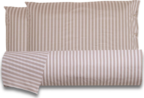 Set Copripiumino Federe Letto Parure Copripiumino Stampa Fantasia 100% Cotone Made In Italy Riga Mini Tortora Casa e cucina/Tessili per la casa/Biancheria da letto/Copripiumini e set da letto/Copripiumini Smartdecohome - Sesto San Giovanni, Commerciovirtuoso.it