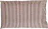 Set Copripiumino Federe Letto Parure Copripiumino Stampa Fantasia 100% Cotone Made In Italy Riga Mini Tortora Casa e cucina/Tessili per la casa/Biancheria da letto/Copripiumini e set da letto/Copripiumini Smartdecohome - Sesto San Giovanni, Commerciovirtuoso.it