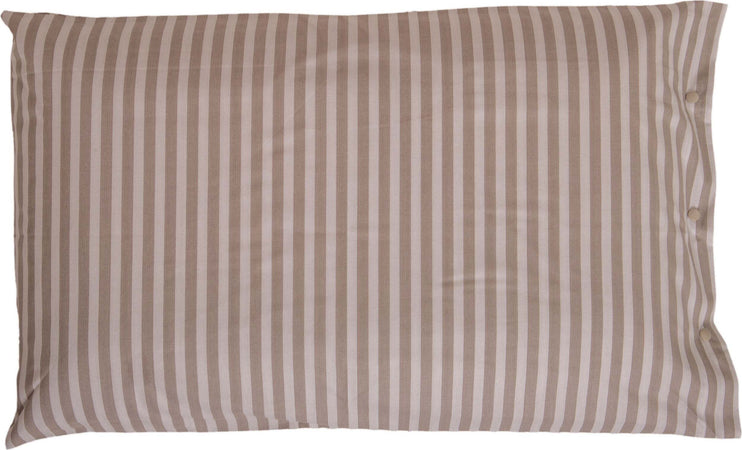Set Copripiumino Federe Letto Parure Copripiumino Stampa Fantasia 100% Cotone Made In Italy Riga Mini Tortora Casa e cucina/Tessili per la casa/Biancheria da letto/Copripiumini e set da letto/Copripiumini Smartdecohome - Sesto San Giovanni, Commerciovirtuoso.it