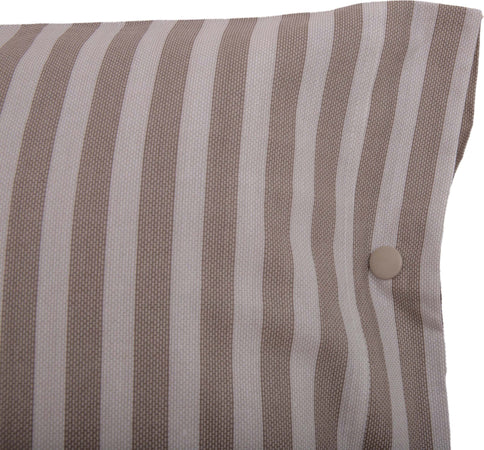 Set Copripiumino Federe Letto Parure Copripiumino Stampa Fantasia 100% Cotone Made In Italy Riga Mini Tortora Casa e cucina/Tessili per la casa/Biancheria da letto/Copripiumini e set da letto/Copripiumini Smartdecohome - Sesto San Giovanni, Commerciovirtuoso.it