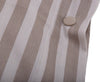 Set Copripiumino Federe Letto Parure Copripiumino Stampa Fantasia 100% Cotone Made In Italy Riga Mini Tortora Casa e cucina/Tessili per la casa/Biancheria da letto/Copripiumini e set da letto/Copripiumini Smartdecohome - Sesto San Giovanni, Commerciovirtuoso.it
