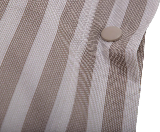 Set Copripiumino Federe Letto Parure Copripiumino Stampa Fantasia 100% Cotone Made In Italy Riga Mini Tortora Casa e cucina/Tessili per la casa/Biancheria da letto/Copripiumini e set da letto/Copripiumini Smartdecohome - Sesto San Giovanni, Commerciovirtuoso.it