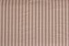 Set Copripiumino Federe Letto Parure Copripiumino Stampa Fantasia 100% Cotone Made In Italy Riga Mini Tortora Casa e cucina/Tessili per la casa/Biancheria da letto/Copripiumini e set da letto/Copripiumini Smartdecohome - Sesto San Giovanni, Commerciovirtuoso.it