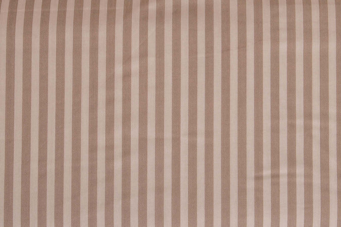 Set Copripiumino Federe Letto Parure Copripiumino Stampa Fantasia 100% Cotone Made In Italy Riga Mini Tortora Casa e cucina/Tessili per la casa/Biancheria da letto/Copripiumini e set da letto/Copripiumini Smartdecohome - Sesto San Giovanni, Commerciovirtuoso.it