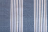 Set Copripiumino Federe Letto Parure Copripiumino Stampa Fantasia 100% Cotone Made In Italy Righe Azzurro Casa e cucina/Tessili per la casa/Biancheria da letto/Copripiumini e set da letto/Copripiumini Smartdecohome - Sesto San Giovanni, Commerciovirtuoso.it